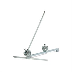 Инструмент для скручивания проводов КВТ МИ-230 У - фото 16691605