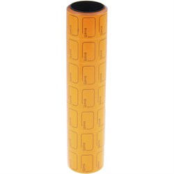 Самоклеящиеся ценники Calligrata 651571 - фото 16691636