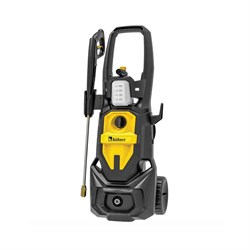 Мойка высокого давления Kolner 8140100116 - фото 16691660