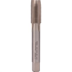 Метчик для вставки VOLKEL STI - фото 16691718