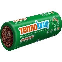 Утеплитель для перекрытий Knauf Insulation 627868 - фото 16691807