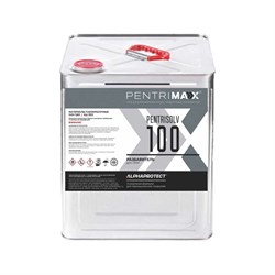 Разбавитель PentriMax PentriSolv 100 - фото 16691860
