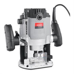 Электрический фрезер Победа Ф-12/1975 - фото 16691998