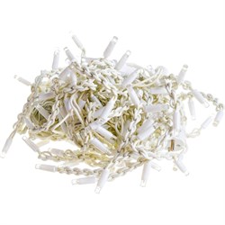 Светодиодная бахрома Uniel ULD-B3010-200/TWK - фото 16692037