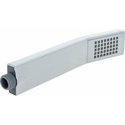 Смеситель на борт ванны BelBagno ROMANO - фото 16692068