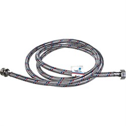 Подводка для воды TР 26572 - фото 16692177