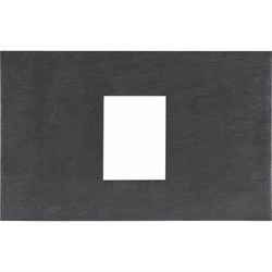 Столешница ALLEN BRAU PRIORITY 70 - фото 16692200