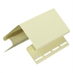 Внешний угол DOCKE PREMIUM - фото 16692218