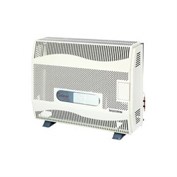 Газовый конвектор Hosseven 412091 - фото 16692229