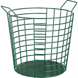 Корзина Moroshka Infinity - фото 16692252