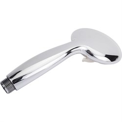 Лейка для душа stOMEGA 805 - фото 16692353