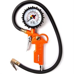 Пистолет для накачки шин AV Steel AV-700502 - фото 16692485