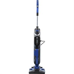 Вертикальный паровой пылесос Kitfort КТ-555 - фото 16692519