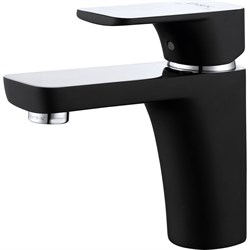 Смеситель для раковины D&K DA1432115 - фото 16692595