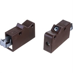 Универсальный регулируемый навес TECH-KREP 129964 - фото 16692656