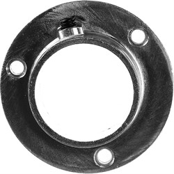 Толстостенный фланец MFK-TORG 32 мм - фото 16692725