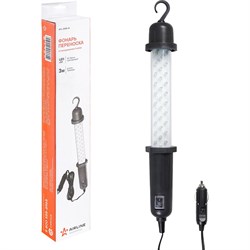 Фонарь AIRLINE AFL-30W-14 - фото 16692792