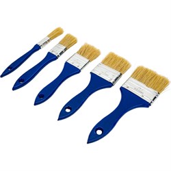 Набор кистей FIT 01502 - фото 16692801