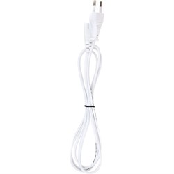 Кабель для аудио-видео техники Telecom TP228-1.8-W - фото 16692824