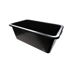 Прямоугольная емкость НАШ ИНСТРУМЕНТ 080520-290 - фото 16692828