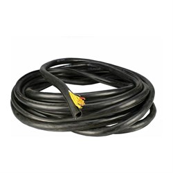 Кабель EURO-LIFT 00022816 - фото 16692942