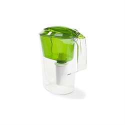 Фильтр для воды Гейзер Дельфин - фото 16693084