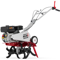 Мотокультиватор Мобил К МКМ-1 КОМФОРТ - фото 16693091