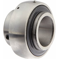 Корпус SLB UC 308 - фото 16693146