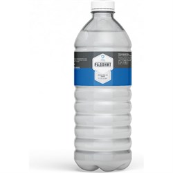 Краска РАДОНИТ КФ-513 - фото 16693219