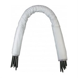 Парник Мегапласт Дачник - фото 16693331