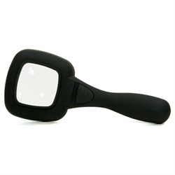 Ручная лупа REXANT 12-0406 - фото 16693403