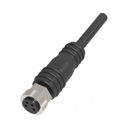 Соединитель ТЕКО CS S48L-3-5 - фото 16693609