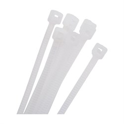 Нейлоновые стяжки Промрукав PR08.2699 - фото 16693783