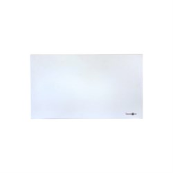 Обогреватель ТЕПЛОФОН 700 ЭРГНА 0,7 - фото 16693846