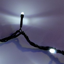 Гирлянда SHLights Нить - фото 16693886