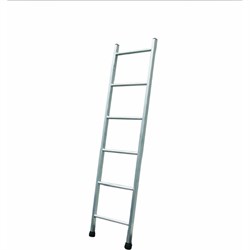 Приставная бытовая лестница MEGAL ЛПБ - 3.0 - фото 16694018