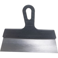 Шпатель MOS 06567М - фото 16694068