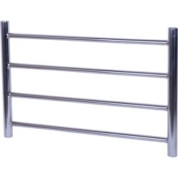 Водяной полотенцесушитель ТЕРА Классика - фото 16694090