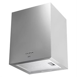 Вытяжка ORE INOX - фото 16694127
