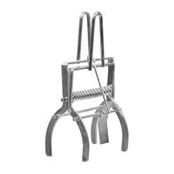 Механическая ловушка для кротов Help 80269 - фото 16694132