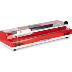 Ручной запаиватель пакетов Foodatlas SF-400 - фото 16694171