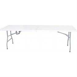 Складной стол Green Glade F240 - фото 16694179