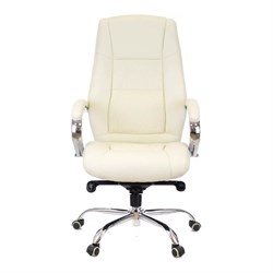 Кресло Everprof Kron M - фото 16694224