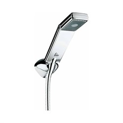 Водосберегающая душевая лейка SONAKI Folder - фото 16694231