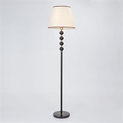 Напольный светильник Eurosvet 01057 1 - фото 16694246