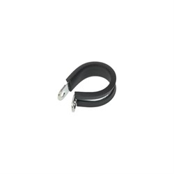 Металлический крепеж SANTRADE 0559 - фото 16694320