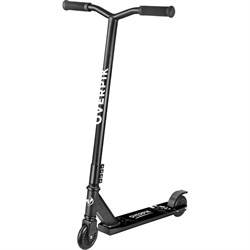 Трюковый самокат Nonstopika Nonstopika Overpik - фото 16694518