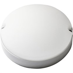 Влагозащищенный светодиодный светильник VKL electric VLZR3-65-12-4000 - фото 16694542