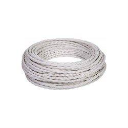 Витой провод Мезонинъ GE70141-37 - фото 16694597