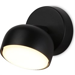 Спот Ambrella light techno spot - фото 16694599